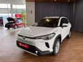 2026 Toyota Corolla Cross 1.8 XS Hybrid
