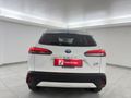 2026 Toyota Corolla Cross 1.8 XS Hybrid
