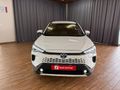 2026 Toyota Corolla Cross 1.8 XS Hybrid