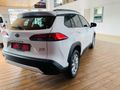 2026 Toyota Corolla Cross 1.8 XS Hybrid