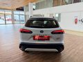 2026 Toyota Corolla Cross 1.8 XS Hybrid