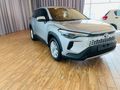 2026 Toyota Corolla Cross 1.8 XI