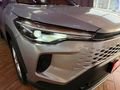 2026 Toyota Corolla Cross 1.8 XI
