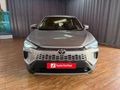 2026 Toyota Corolla Cross 1.8 XI