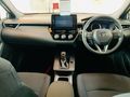 2026 Toyota Corolla Cross 1.8 XI