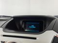 2016 Ford EcoSport 1.0 EcoBoost Titanium