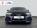 2025 Audi A1 Sportback 30 TFSI Advanced S-Tronic