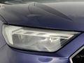 2025 Audi A1 Sportback 30 TFSI Advanced S-Tronic