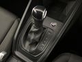 2025 Audi A1 Sportback 30 TFSI Advanced S-Tronic