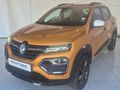 2026 Renault Kwid 1.0 Climber