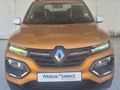 2026 Renault Kwid 1.0 Climber