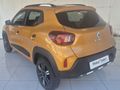 2026 Renault Kwid 1.0 Climber
