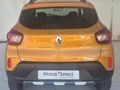 2026 Renault Kwid 1.0 Climber