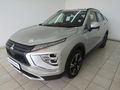 2023 Mitsubishi Eclipse Cross 2.0 GLS Auto
