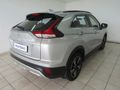 2023 Mitsubishi Eclipse Cross 2.0 GLS Auto
