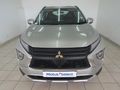 2023 Mitsubishi Eclipse Cross 2.0 GLS Auto