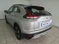 2023 Mitsubishi Eclipse Cross 2.0 GLS Auto
