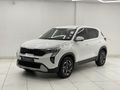 2024 Kia Sonet 1.5 LX