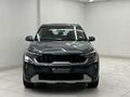 2024 Kia Sonet 1.5 LX