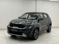 2024 Kia Sonet 1.5 LX
