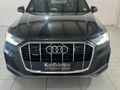2021 Audi Q7 3.0 TDI quattro Auto S Line | 45 TDI