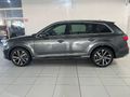 2021 Audi Q7 3.0 TDI quattro Auto S Line | 45 TDI