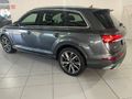 2021 Audi Q7 3.0 TDI quattro Auto S Line | 45 TDI