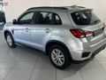 2023 Mitsubishi ASX 2.0 ES CVT