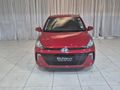2024 Hyundai Grand i10 1.2 Fluid Sedan
