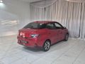 2024 Hyundai Grand i10 1.2 Fluid Sedan