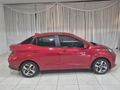 2024 Hyundai Grand i10 1.2 Fluid Sedan