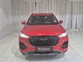 2022 Chery Tiggo 8 Pro 1.6 TDGi Executive DCT