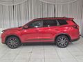 2022 Chery Tiggo 8 Pro 1.6 TDGi Executive DCT