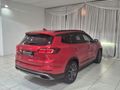 2022 Chery Tiggo 8 Pro 1.6 TDGi Executive DCT