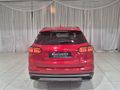 2022 Chery Tiggo 8 Pro 1.6 TDGi Executive DCT
