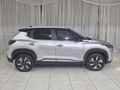 2025 Nissan Magnite 1.0 Acenta Plus AMT