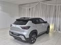 2025 Nissan Magnite 1.0 Acenta Plus AMT