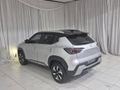 2025 Nissan Magnite 1.0 Acenta Plus AMT