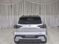 2025 Nissan Magnite 1.0 Acenta Plus AMT