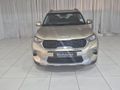2021 Kia Sonet 1.5 EX CVT