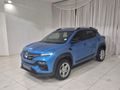 2022 Renault Kiger 1.0 Energy Zen