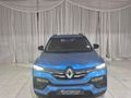 2022 Renault Kiger 1.0 Energy Zen