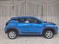 2022 Renault Kiger 1.0 Energy Zen