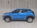 2022 Renault Kiger 1.0 Energy Zen