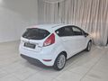 2017 Ford Fiesta 1.0 EcoBoost Titanium 5-dr