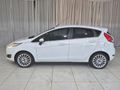 2017 Ford Fiesta 1.0 EcoBoost Titanium 5-dr