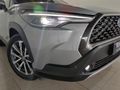 2022 Toyota Corolla Cross 1.8 XR Hybrid