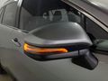 2022 Toyota Corolla Cross 1.8 XR Hybrid