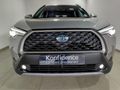 2022 Toyota Corolla Cross 1.8 XR Hybrid