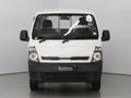 2026 Kia K-Series Pick-Up K 2700 Workhorse Single-Cab